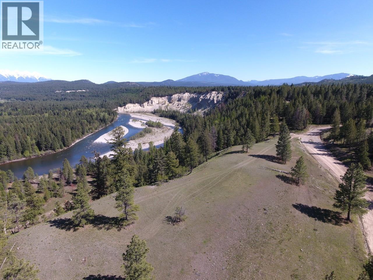 6145 Parnaby Road (Lot A9), Cranbrook, British Columbia  V1C 0C2 - Photo 2 - 10340859