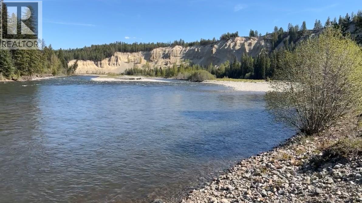 6145 Parnaby Road (Lot A9), Cranbrook, British Columbia  V1C 0C2 - Photo 3 - 10340859