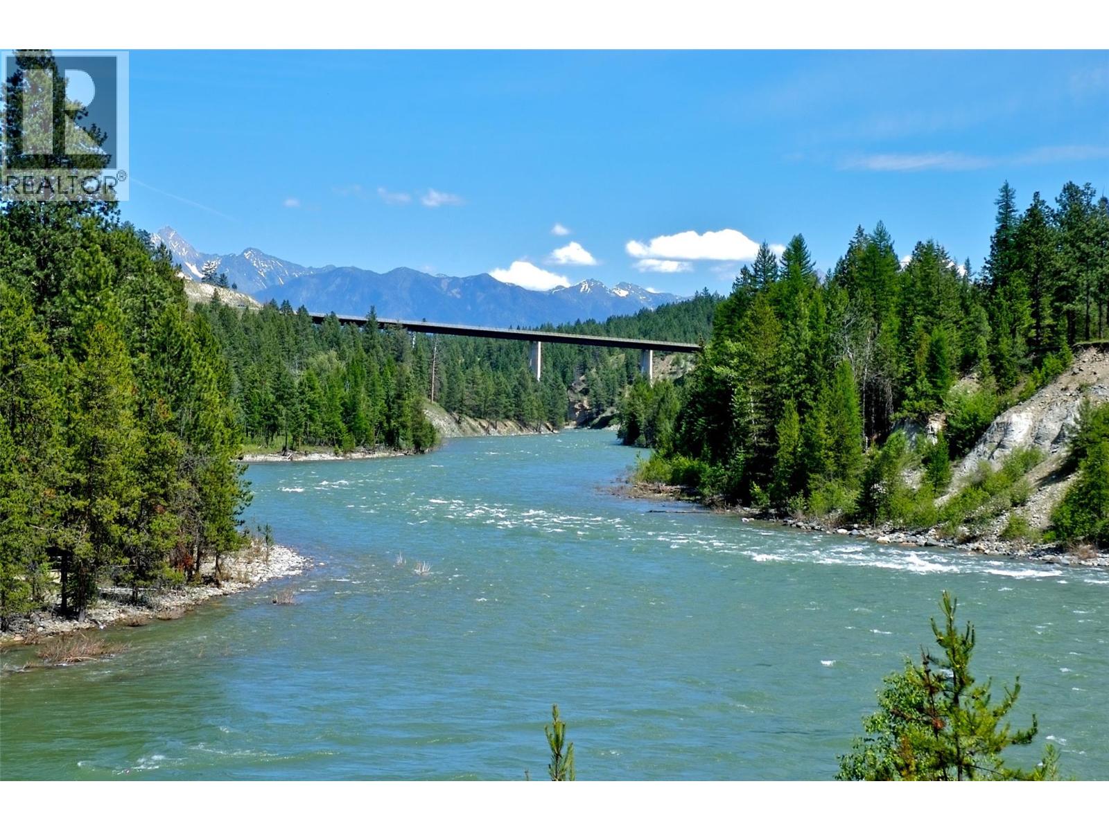 6145 Parnaby Road (Lot A9), Cranbrook, British Columbia  V1C 0C2 - Photo 9 - 10340859