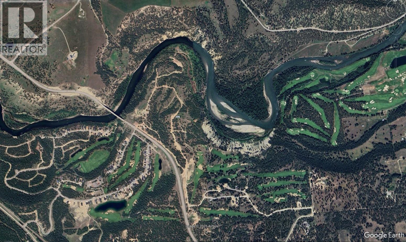 6145 Parnaby Road (Lot A9), Cranbrook, British Columbia  V1C 0C2 - Photo 8 - 10340859