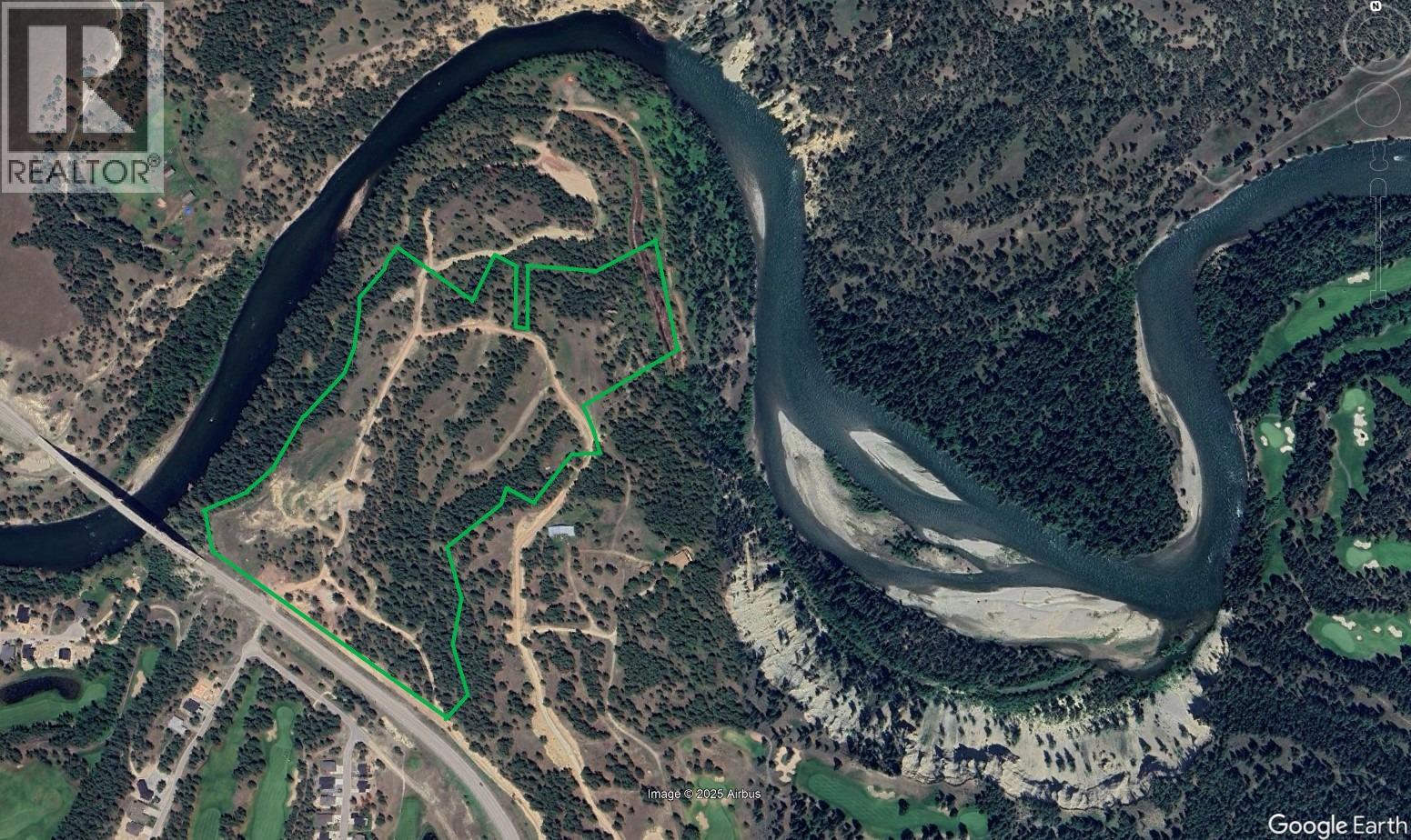 6145 Parnaby Road (Lot A9), Cranbrook, British Columbia  V1C 0C2 - Photo 1 - 10340859