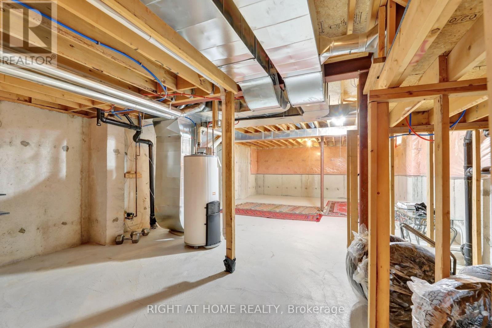 62 Martini Drive N, Richmond Hill, Ontario  L4S 2T7 - Photo 24 - N12633832