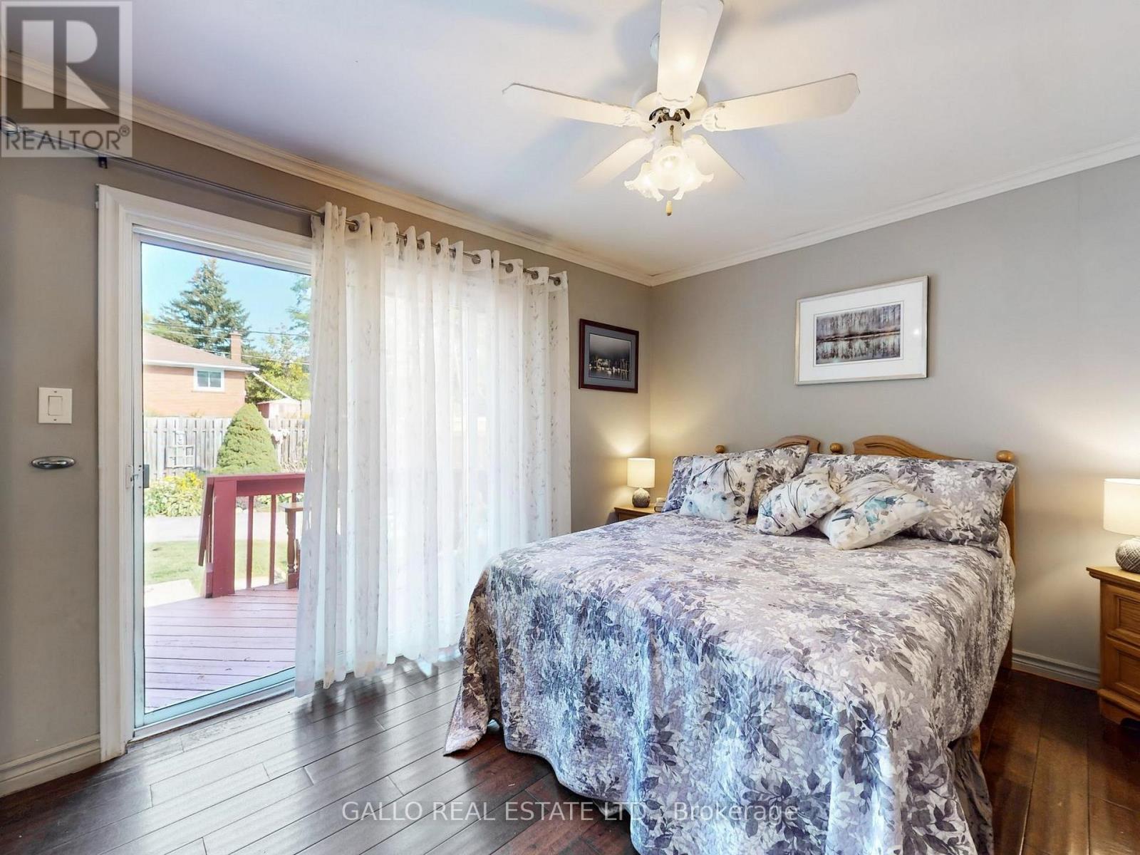 12151 Tenth Line, Whitchurch-Stouffville, Ontario  L4A 6B9 - Photo 16 - N12633858