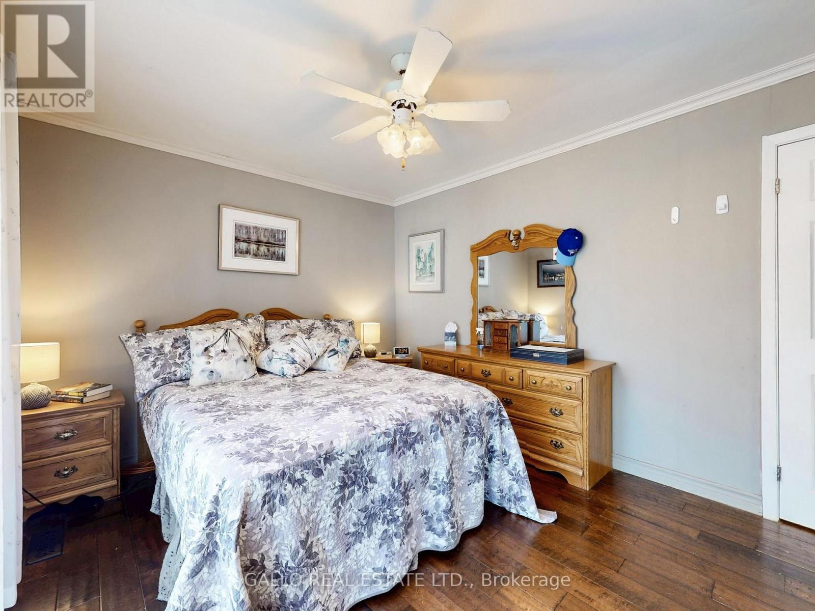 12151 Tenth Line, Whitchurch-Stouffville, Ontario  L4A 6B9 - Photo 17 - N12633858