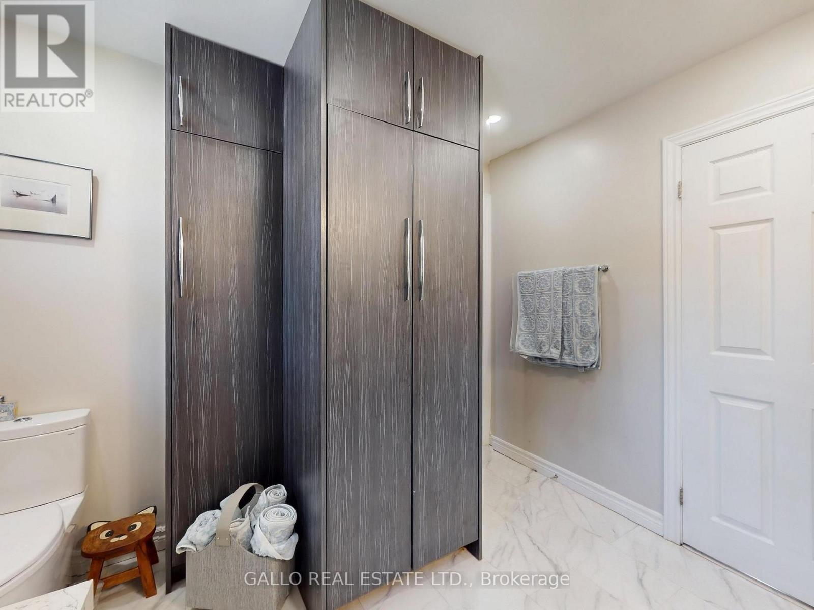 12151 Tenth Line, Whitchurch-Stouffville, Ontario  L4A 6B9 - Photo 19 - N12633858