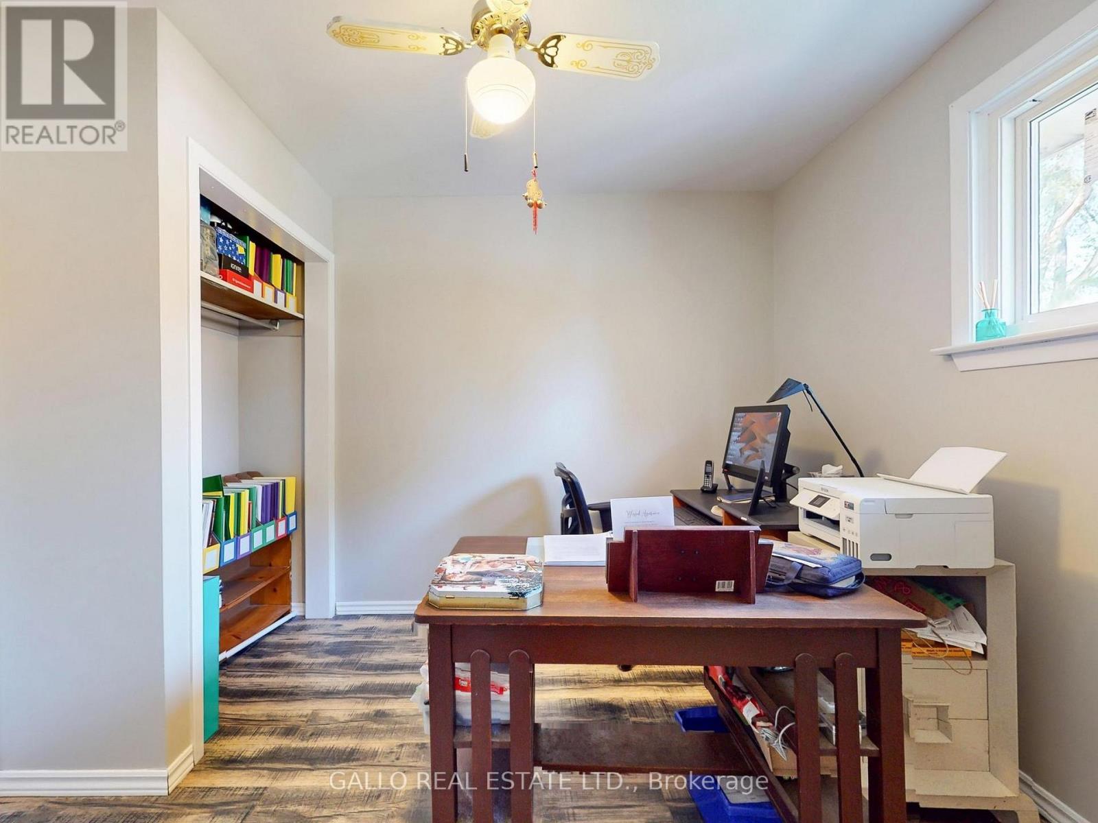 12151 Tenth Line, Whitchurch-Stouffville, Ontario  L4A 6B9 - Photo 21 - N12633858