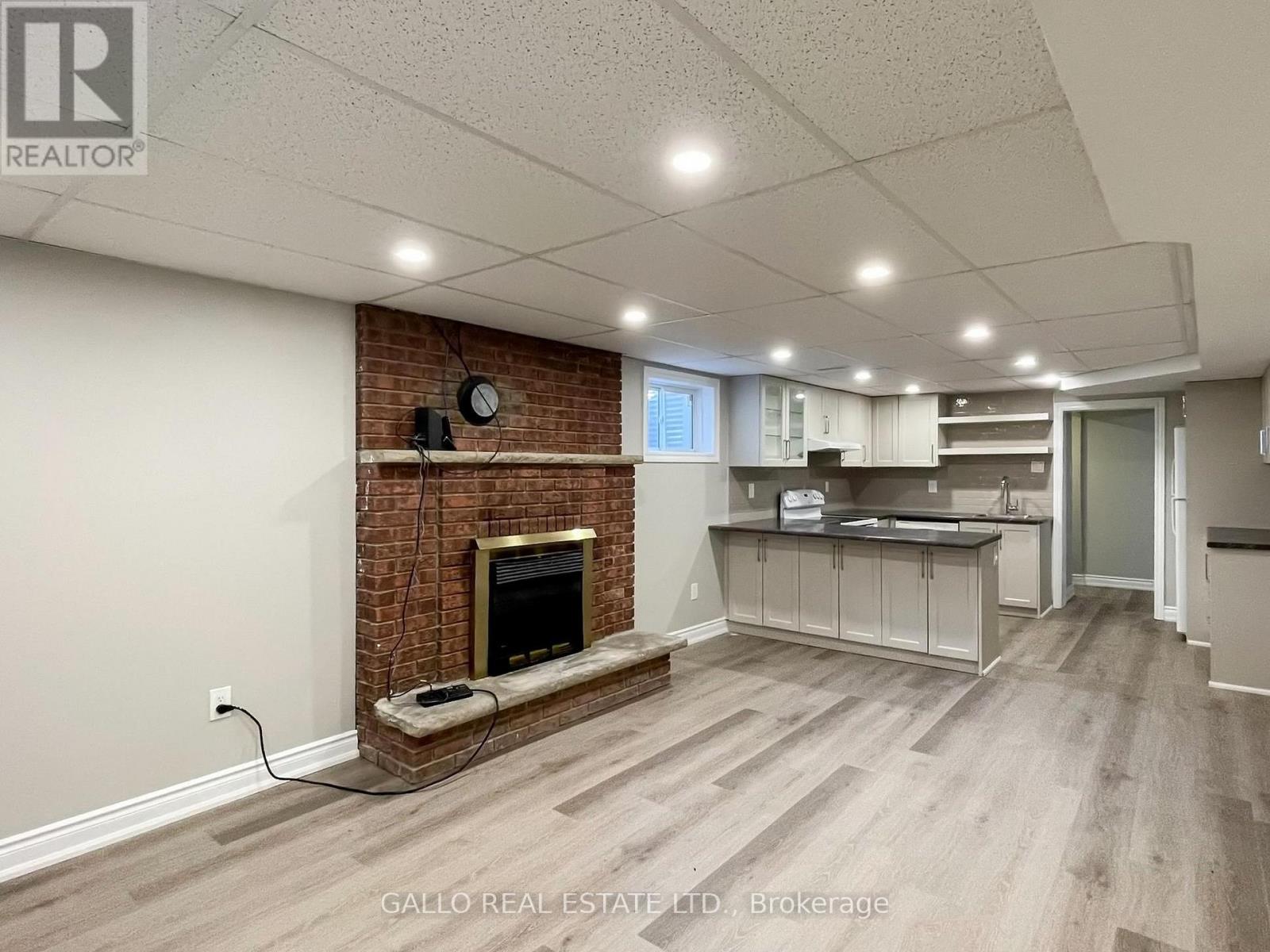 12151 Tenth Line, Whitchurch-Stouffville, Ontario  L4A 6B9 - Photo 26 - N12633858