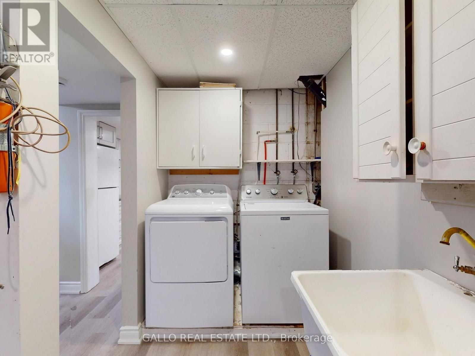 12151 Tenth Line, Whitchurch-Stouffville, Ontario  L4A 6B9 - Photo 31 - N12633858