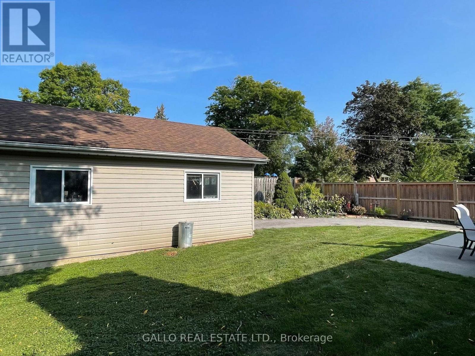 12151 Tenth Line, Whitchurch-Stouffville, Ontario  L4A 6B9 - Photo 4 - N12633858