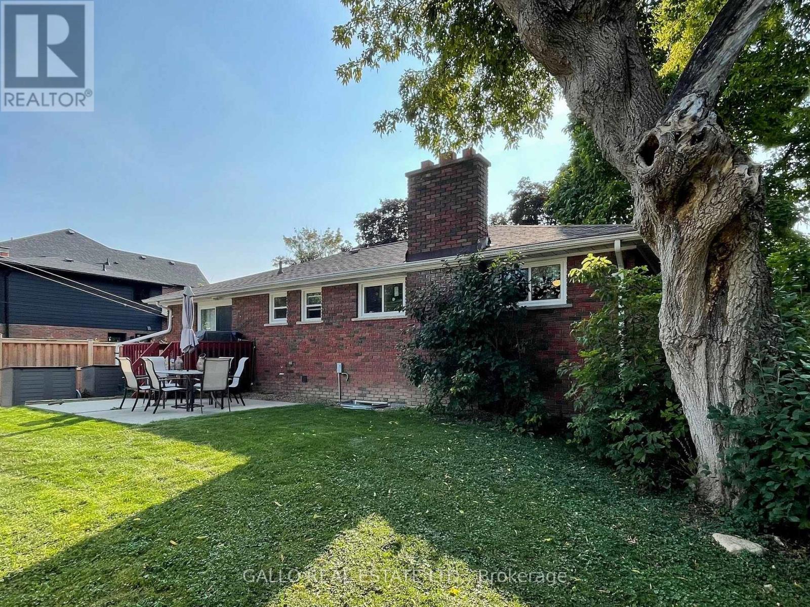 12151 Tenth Line, Whitchurch-Stouffville, Ontario  L4A 6B9 - Photo 5 - N12633858