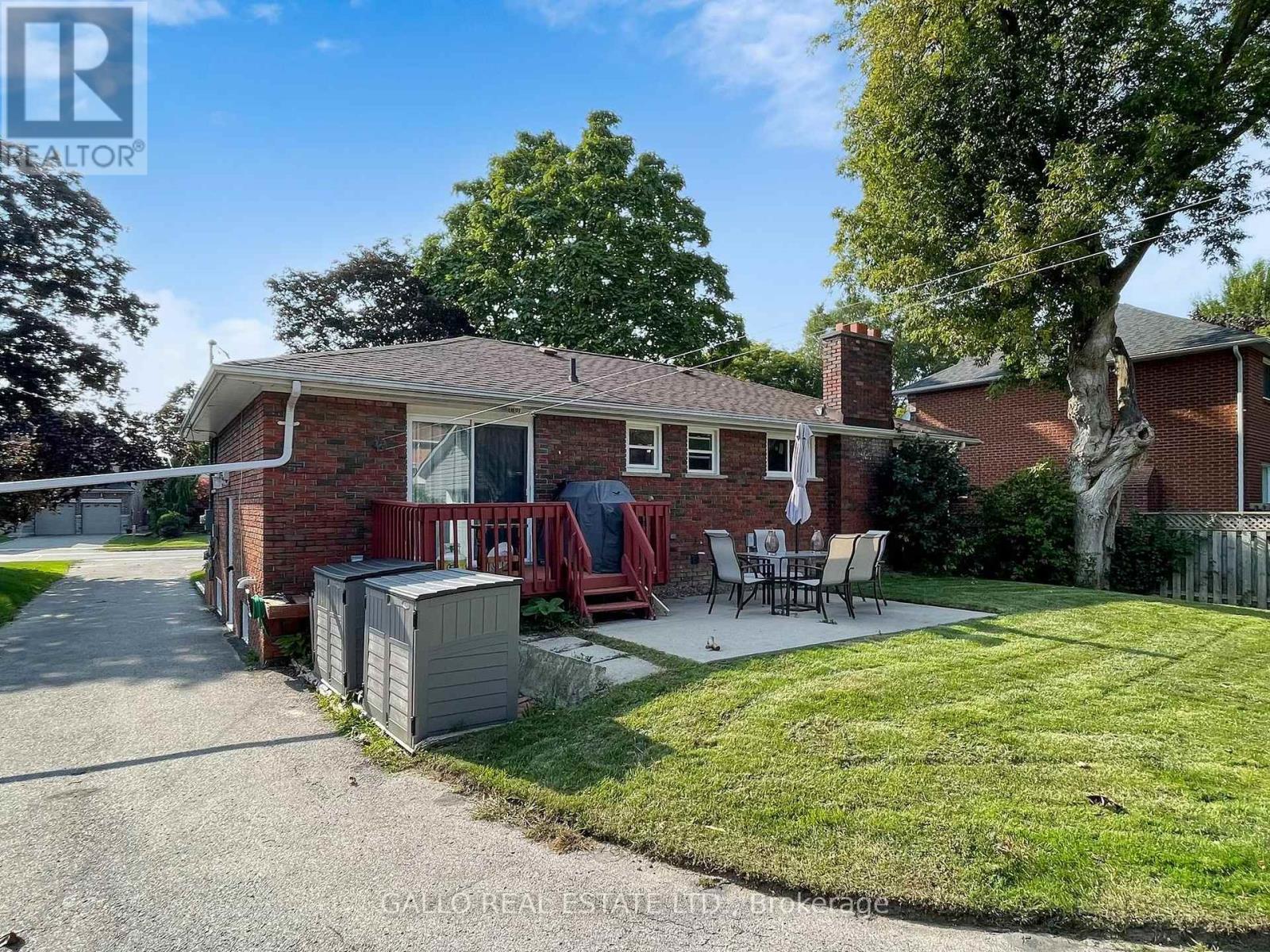 12151 Tenth Line, Whitchurch-Stouffville, Ontario  L4A 6B9 - Photo 6 - N12633858