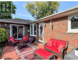 12151 TENTH LINE, Whitchurch-Stouffville, Ontario