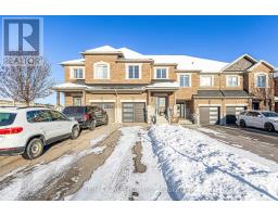 68 ZACHARY PLACE, Vaughan, Ontario