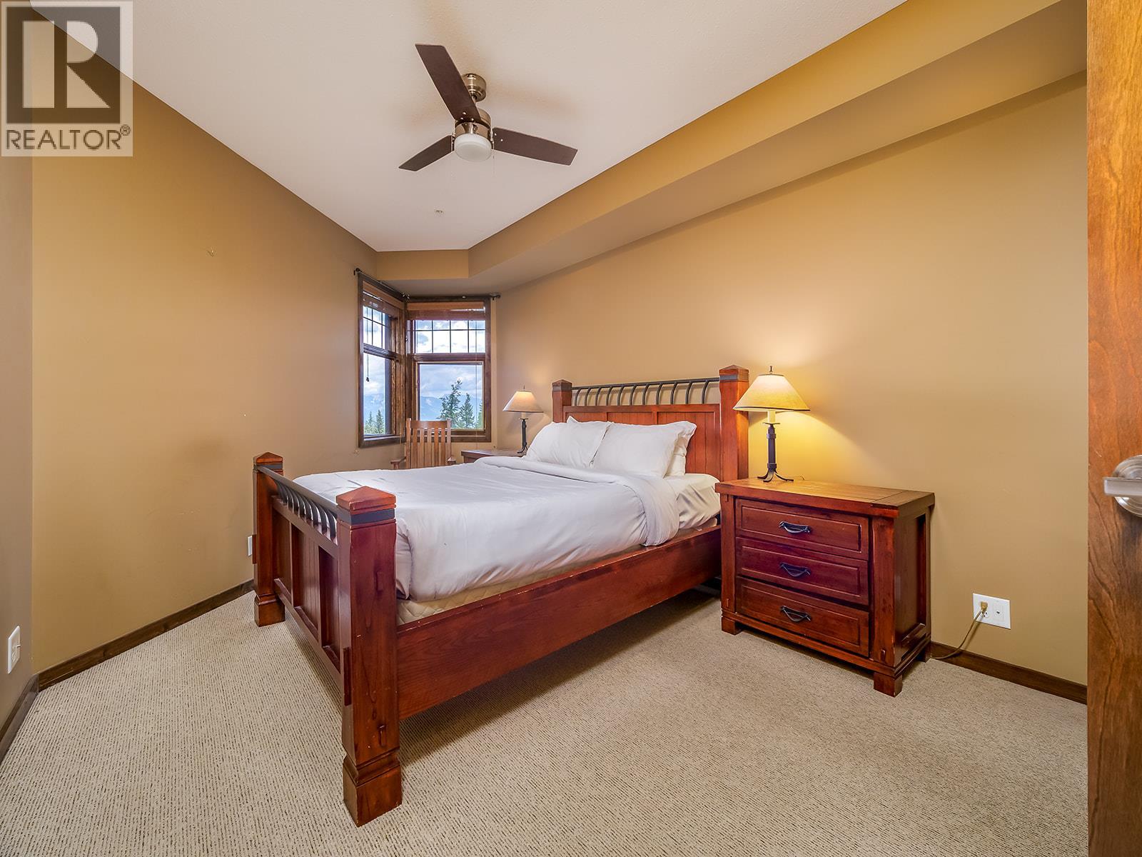 1545 Kicking Horse Trail Unit# 307, Golden, British Columbia  V0A 1H2 - Photo 11 - 10359409