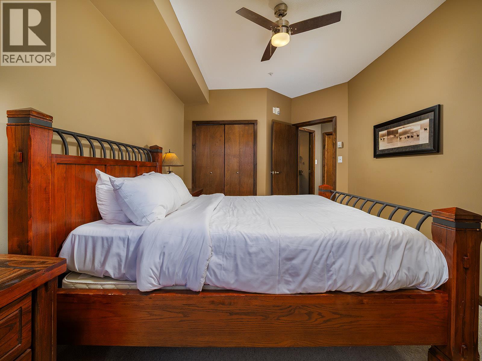 1545 Kicking Horse Trail Unit# 307, Golden, British Columbia  V0A 1H2 - Photo 12 - 10359409