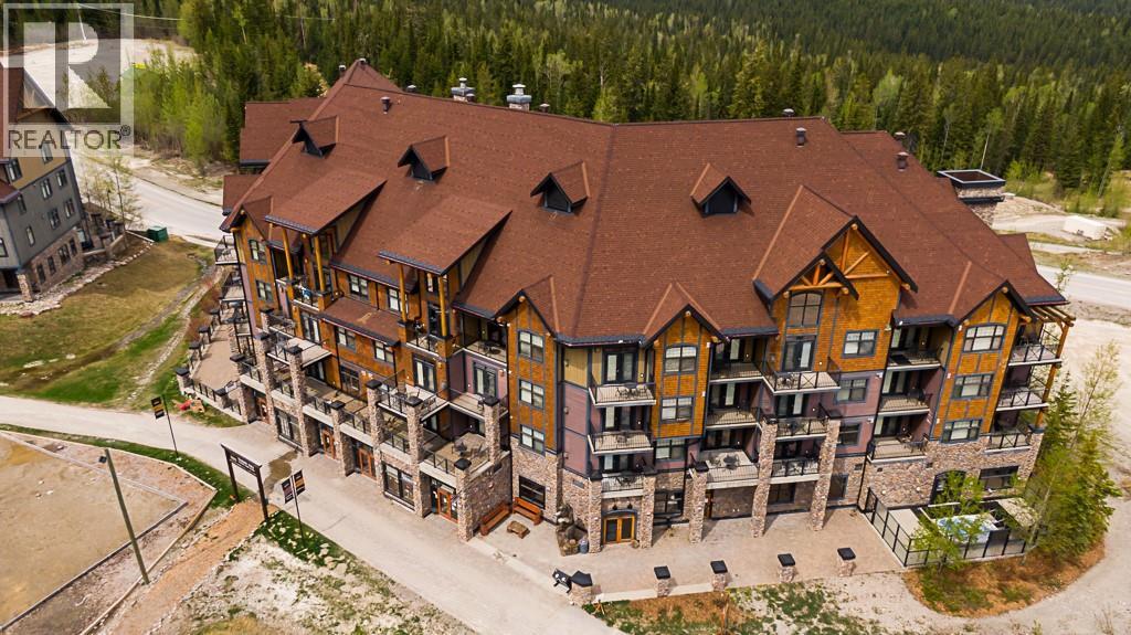 1545 Kicking Horse Trail Unit# 307, Golden, British Columbia  V0A 1H2 - Photo 22 - 10359409