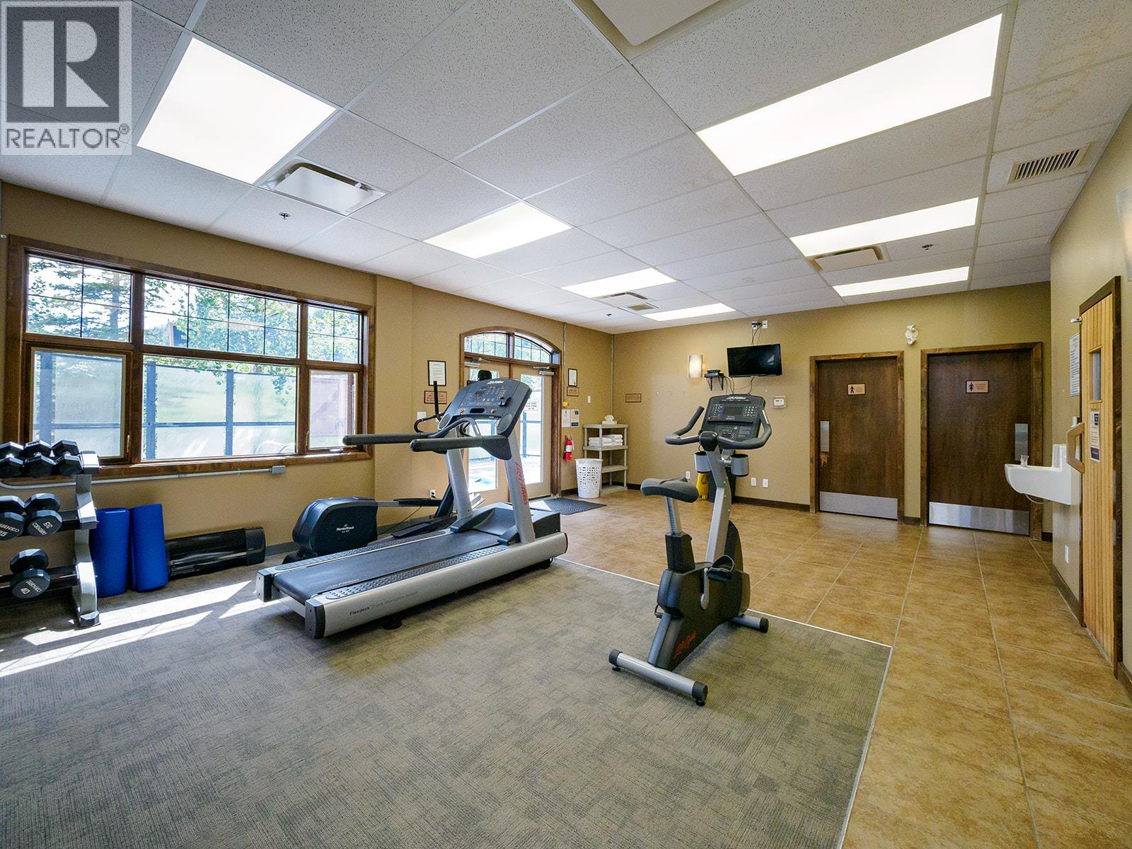 1545 Kicking Horse Trail Unit# 307, Golden, British Columbia  V0A 1H2 - Photo 15 - 10359409