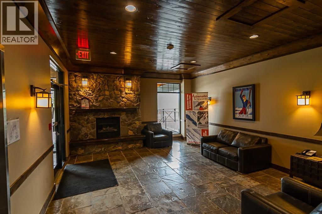 1545 Kicking Horse Trail Unit# 307, Golden, British Columbia  V0A 1H2 - Photo 20 - 10359409