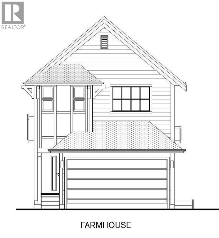 141 Copperhead Road SE, Calgary, Alberta