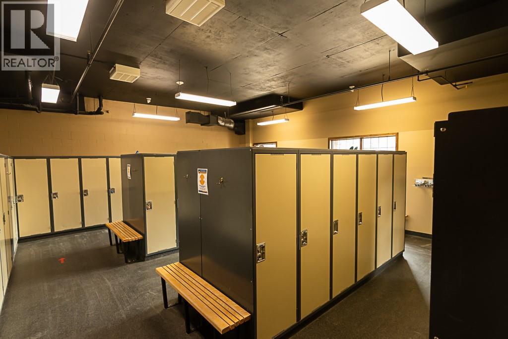 1545 Kicking Horse Trail Unit# 307, Golden, British Columbia  V0A 1H2 - Photo 21 - 10359409