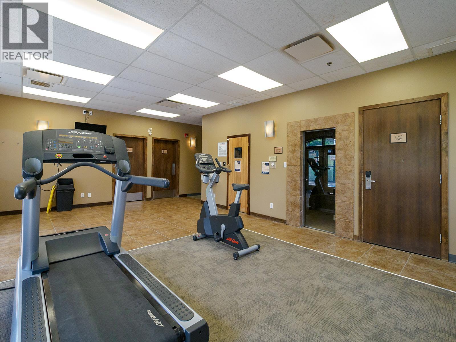 1545 Kicking Horse Trail Unit# 307, Golden, British Columbia  V0A 1H2 - Photo 16 - 10359409