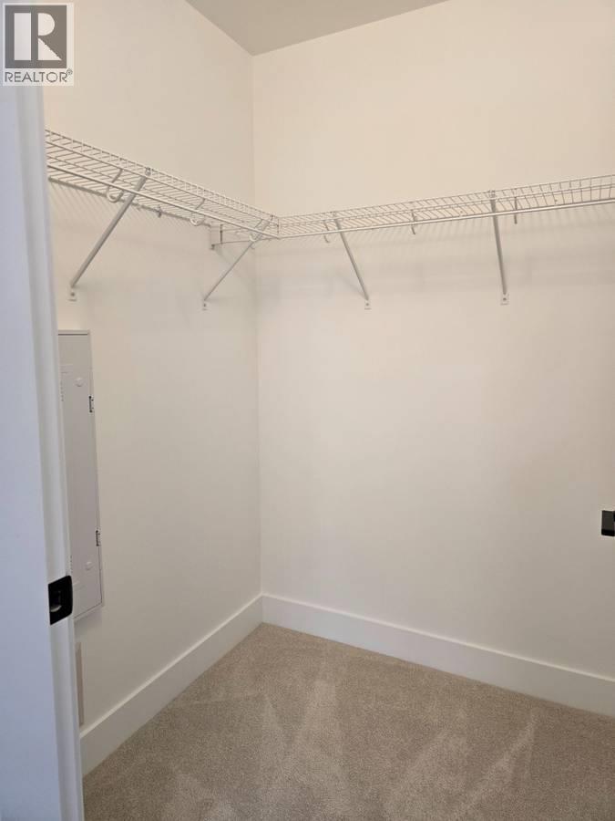 506 3075 Murray St, Port Moody, British Columbia  V3H 1X3 - Photo 12 - R3060129