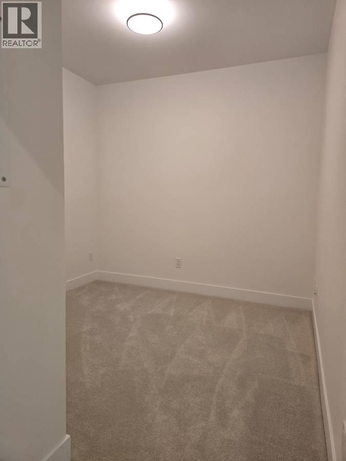 506 3075 Murray St, Port Moody, British Columbia  V3H 1X3 - Photo 14 - R3060129