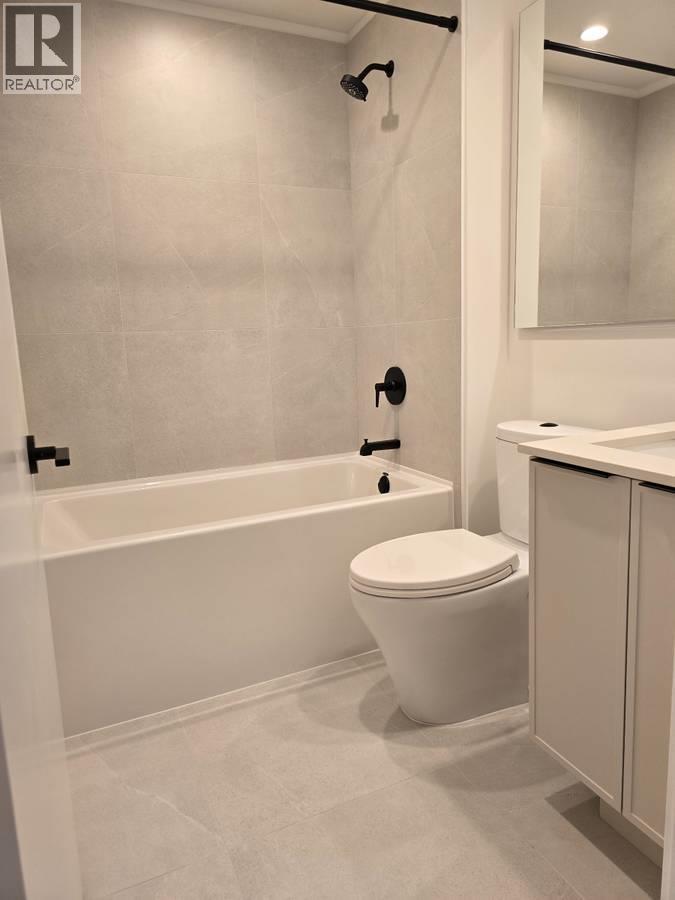 506 3075 Murray St, Port Moody, British Columbia  V3H 1X3 - Photo 16 - R3060129