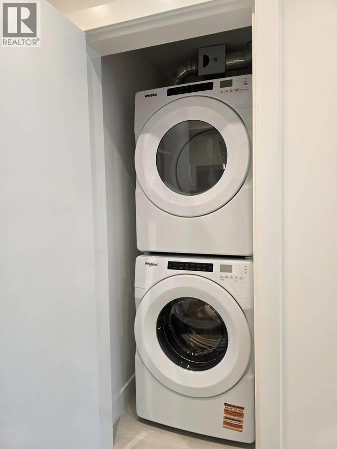 506 3075 Murray St, Port Moody, British Columbia  V3H 1X3 - Photo 17 - R3060129