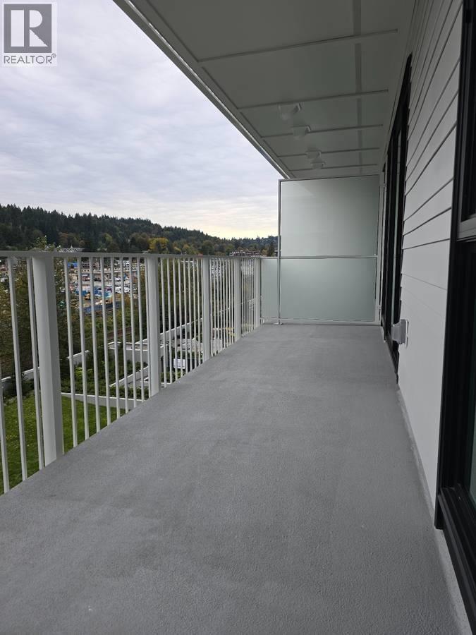 506 3075 Murray St, Port Moody, British Columbia  V3H 1X3 - Photo 18 - R3060129