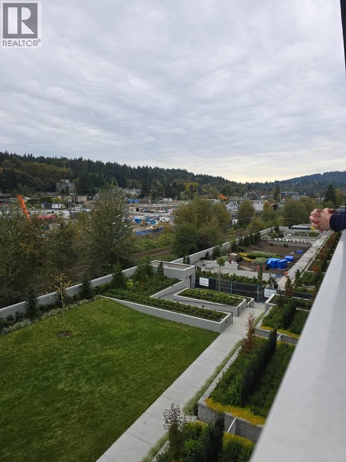 506 3075 Murray St, Port Moody, British Columbia  V3H 1X3 - Photo 20 - R3060129