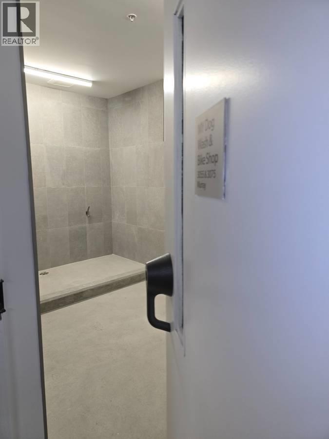 506 3075 Murray St, Port Moody, British Columbia  V3H 1X3 - Photo 22 - R3060129