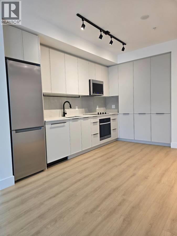 506 3075 Murray St, Port Moody, British Columbia  V3H 1X3 - Photo 4 - R3060129