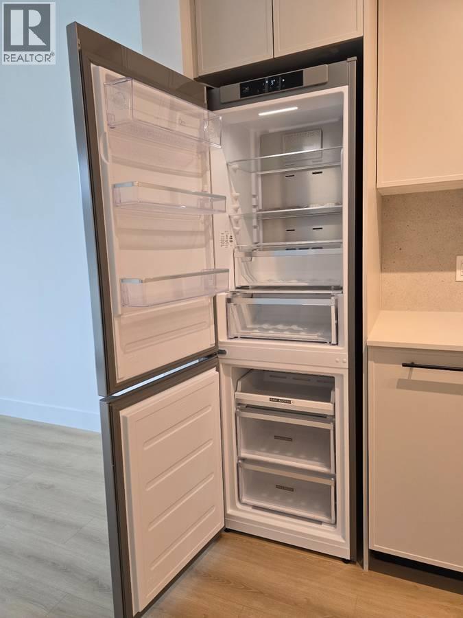 506 3075 Murray St, Port Moody, British Columbia  V3H 1X3 - Photo 8 - R3060129