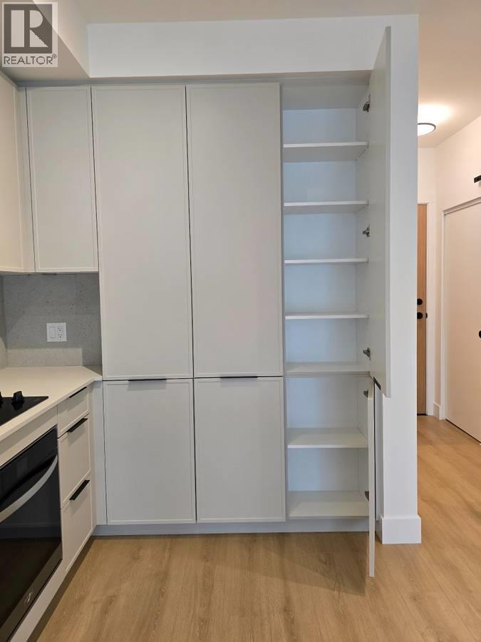 506 3075 Murray St, Port Moody, British Columbia  V3H 1X3 - Photo 9 - R3060129