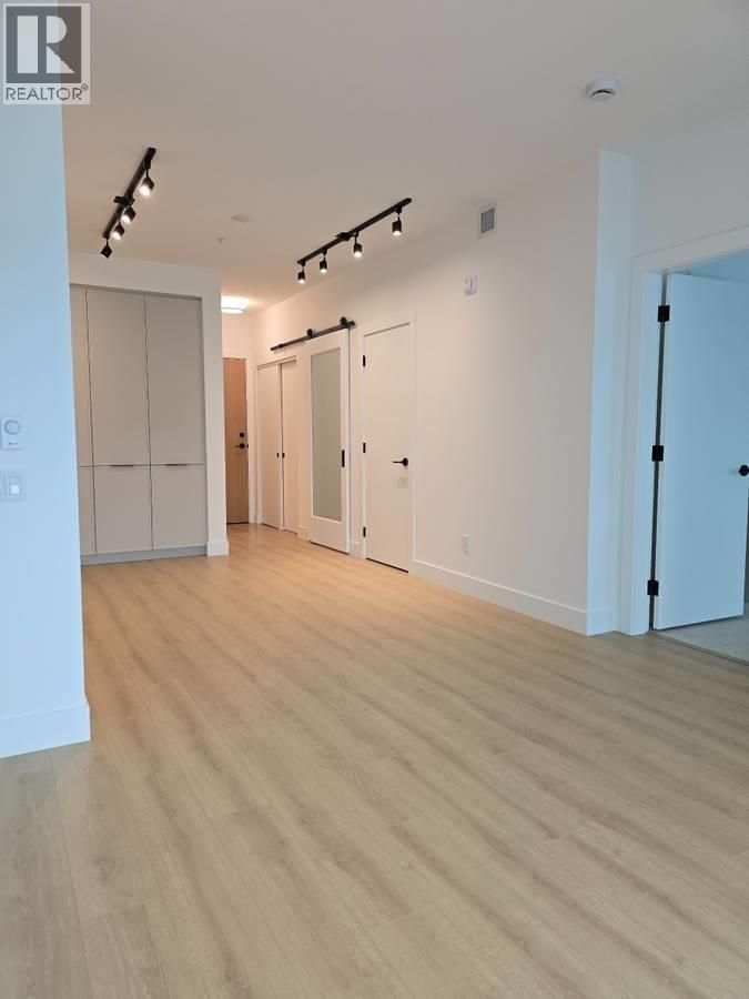 506 3075 MURRAY ST, Port Moody, British Columbia