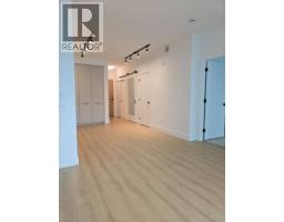 506 3075 MURRAY ST, Port Moody, British Columbia