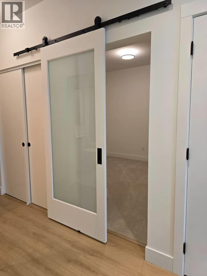 506 3075 Murray St, Port Moody, British Columbia  V3H 1X3 - Photo 10 - R3060129