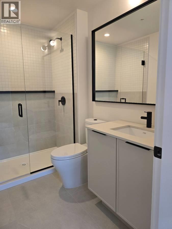 506 3075 Murray St, Port Moody, British Columbia  V3H 1X3 - Photo 13 - R3060129