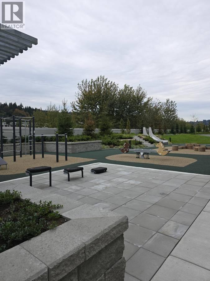 506 3075 Murray St, Port Moody, British Columbia  V3H 1X3 - Photo 21 - R3060129