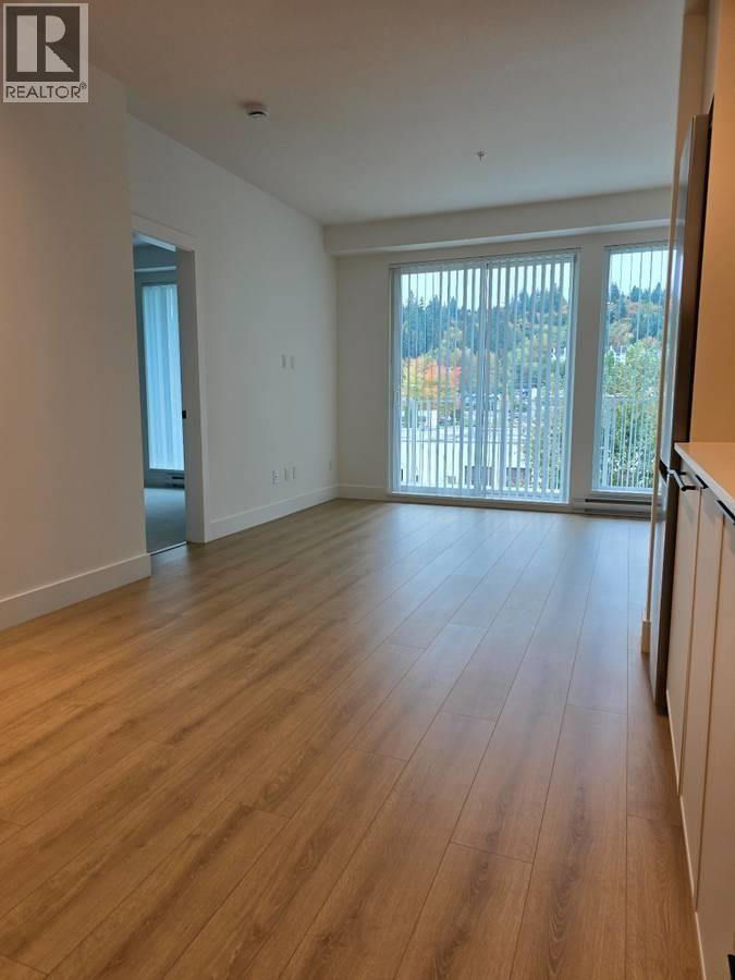 506 3075 Murray St, Port Moody, British Columbia  V3H 1X3 - Photo 2 - R3060129