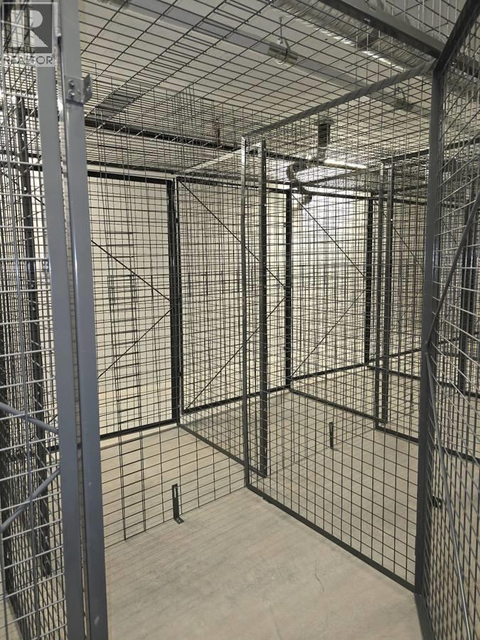 506 3075 Murray St, Port Moody, British Columbia  V3H 1X3 - Photo 23 - R3060129