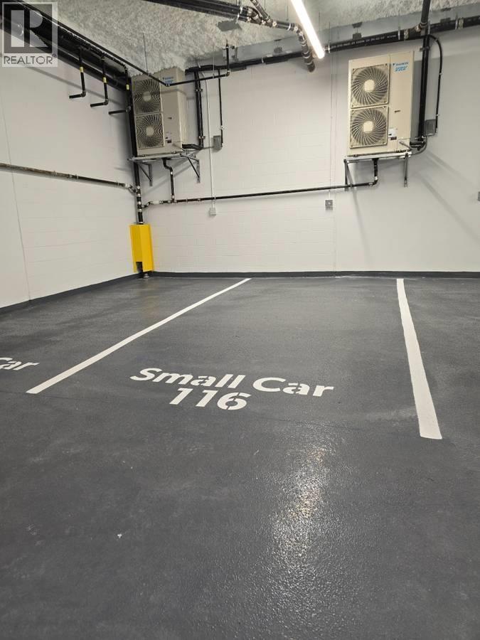 506 3075 Murray St, Port Moody, British Columbia  V3H 1X3 - Photo 24 - R3060129