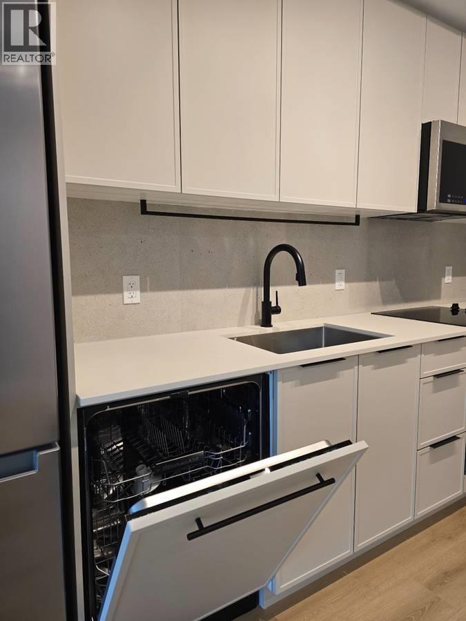 506 3075 Murray St, Port Moody, British Columbia  V3H 1X3 - Photo 5 - R3060129