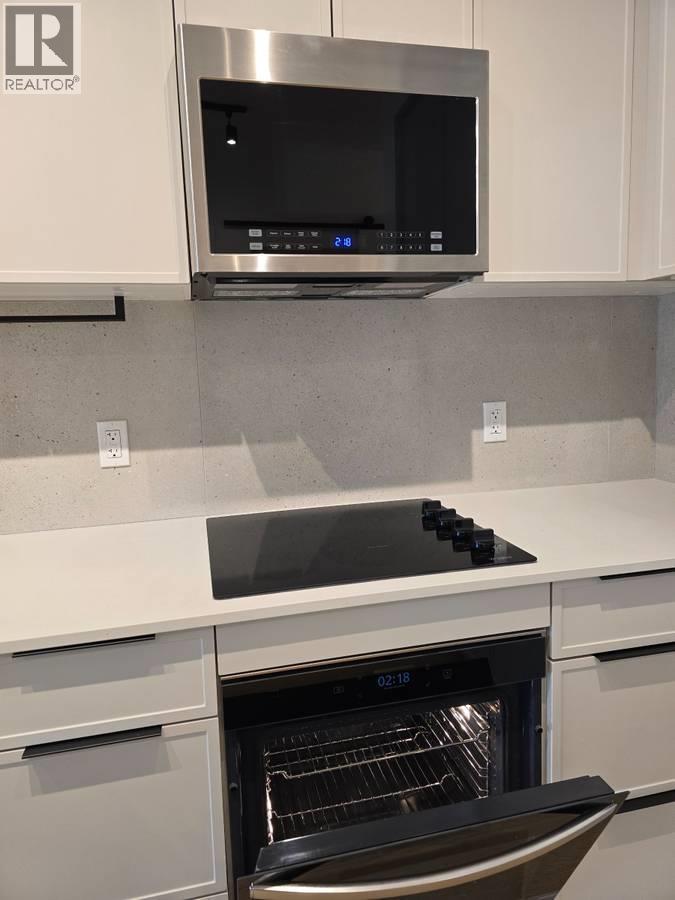 506 3075 Murray St, Port Moody, British Columbia  V3H 1X3 - Photo 6 - R3060129