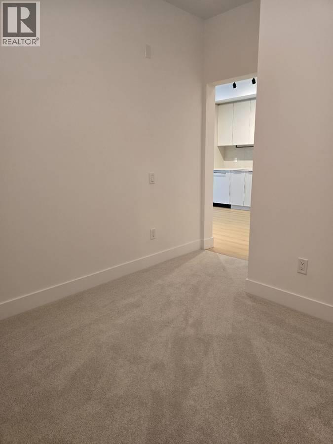 506 3075 Murray St, Port Moody, British Columbia  V3H 1X3 - Photo 15 - R3060129