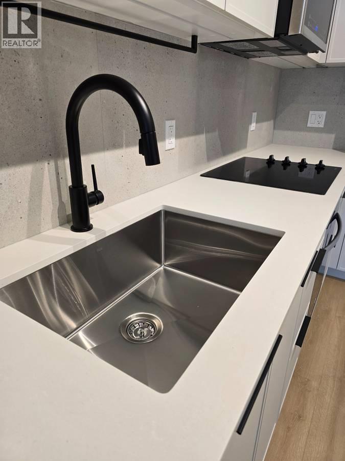 506 3075 Murray St, Port Moody, British Columbia  V3H 1X3 - Photo 7 - R3060129