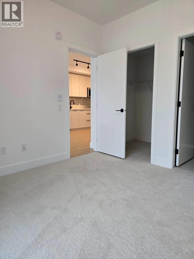 506 3075 Murray St, Port Moody, British Columbia  V3H 1X3 - Photo 11 - R3060129