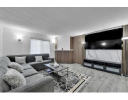 203 7064 133B STREET, Surrey, British Columbia