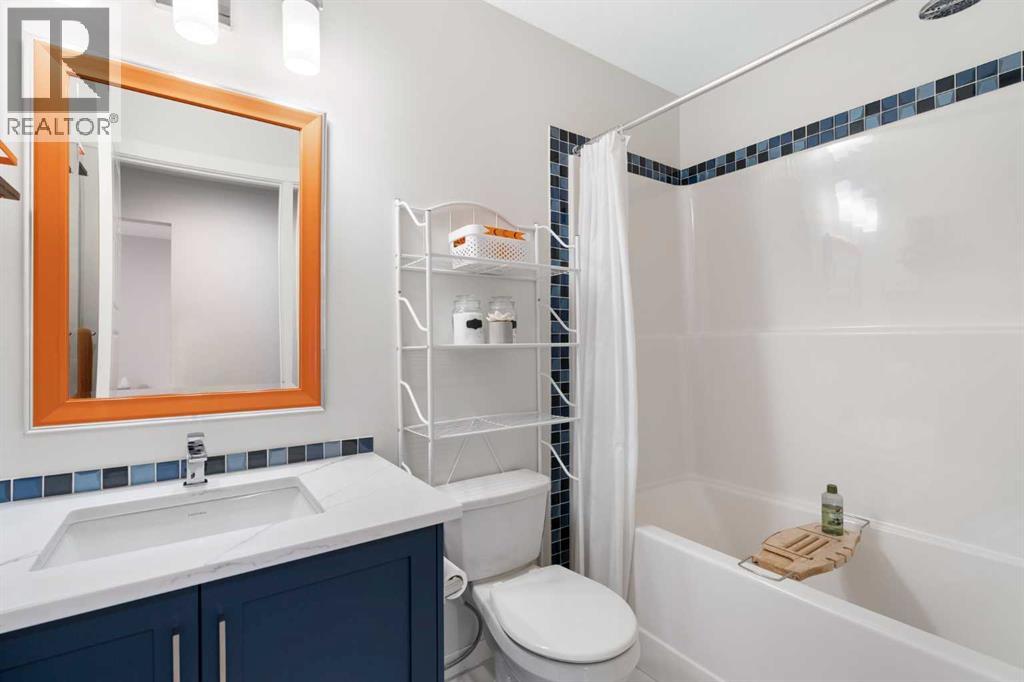 20531 Seton Way Se, Calgary, Alberta T3M 2L3 - Photo 29 - A2245982